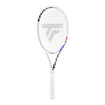 Raquetas De Tenis Tecnifibre TFIGHT 255 Isoflex